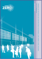 Target Zero - Steelconstruction.info