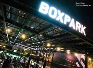 Boxpark Croydon-3.jpg