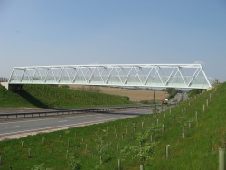 A38 Footbridge N A5 - 1.jpg