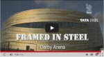 Derby Arena-4.jpg