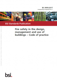 BS9999 front cover.png