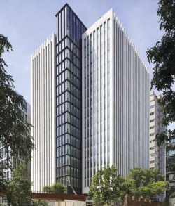 1and2 London Wall Place-1.jpg