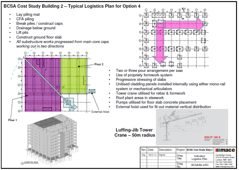 Building 2 - Logistics - Concrete.png