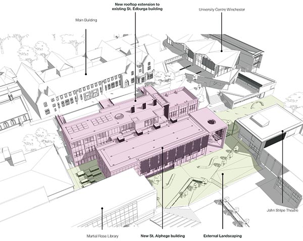 Winchester Uni-4.jpg