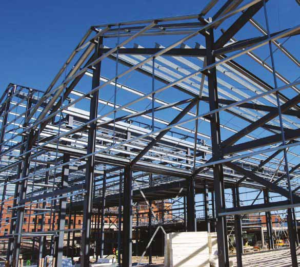 File:NSC JulAug 2026 Freshney Place redevelopment Grimsby 1.jpeg