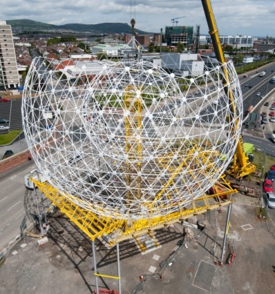 SSDA012 RISE Sculpture Belfast N3 medium1.jpg