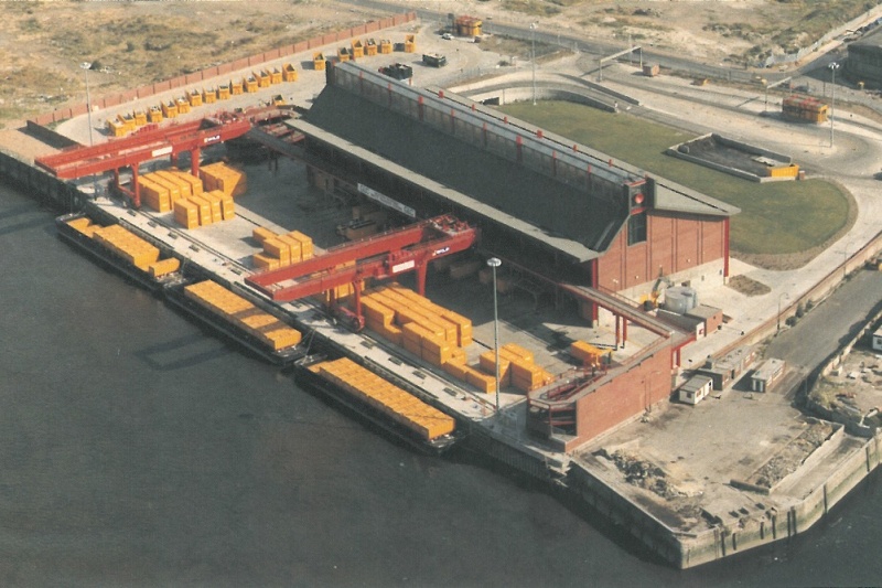 File:1987 - Western Riverside Solid Waste Transfer Station.jpg