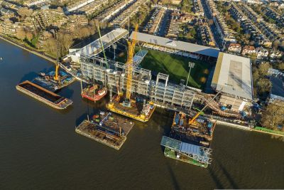 Fulham Riverside Stand-1.jpg