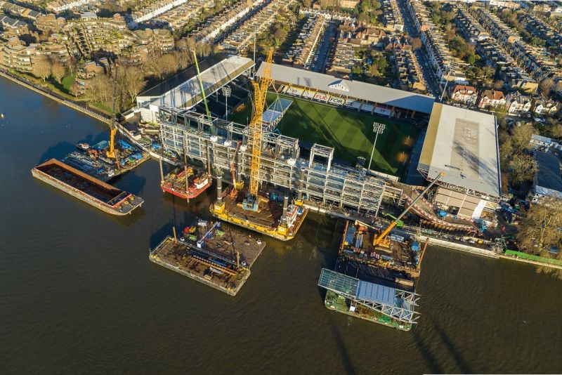File:Fulham Riverside Stand-1.jpg