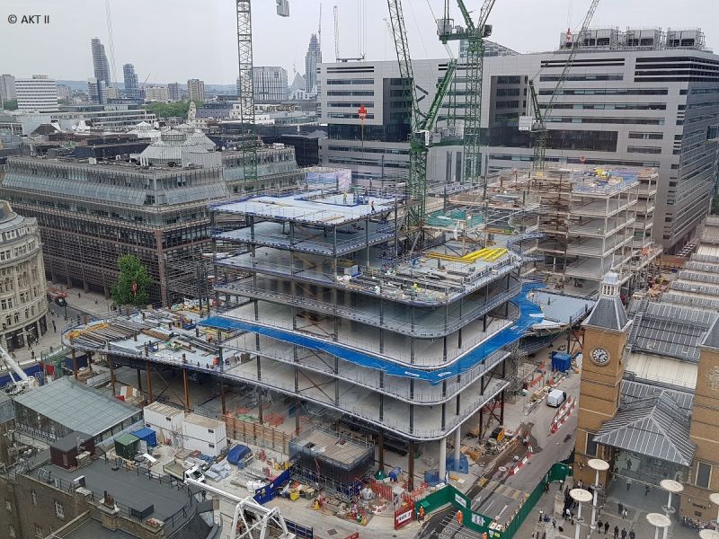 File:100 Liverpool Street London-2.jpg