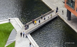 Merchant Square Footbridge London-3.jpg