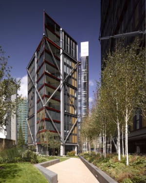 NEO Bankside.jpg