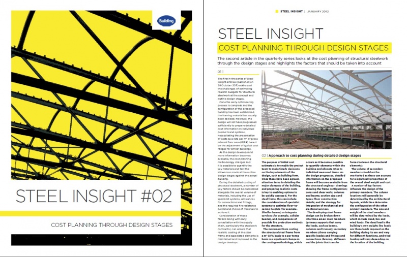 File:Steel Insight-2.jpg
