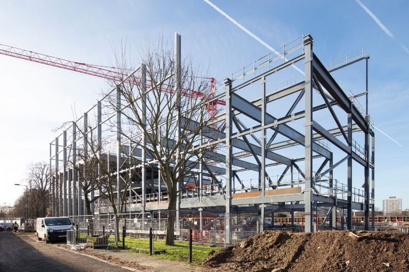 File:Shoreditch Park-1.jpg