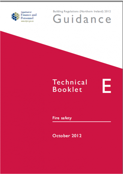 File:Technical Booklet E 2012.png
