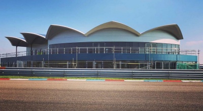 Thruxton Motorsports Centre-2.jpg