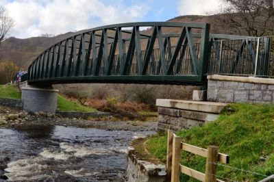 Brundholme and Low Pearson Bridges-1.jpg