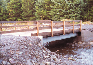 Forrestry Commission Bridge.png