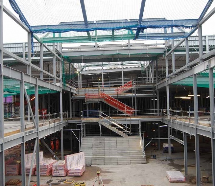 File:Jedburgh ICC-3.jpg
