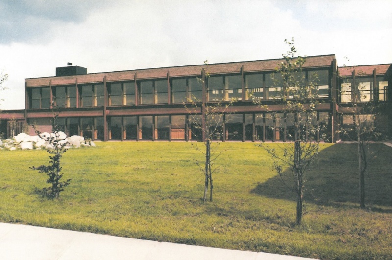 File:1973 - Dumfries Technical College.jpg