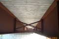 Thumbnail for version as of 09:47, 20 June 2012