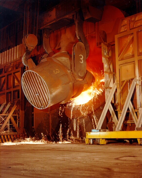 File:Steel Ladle.jpg