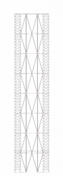 File:Leadenhall-7a.png