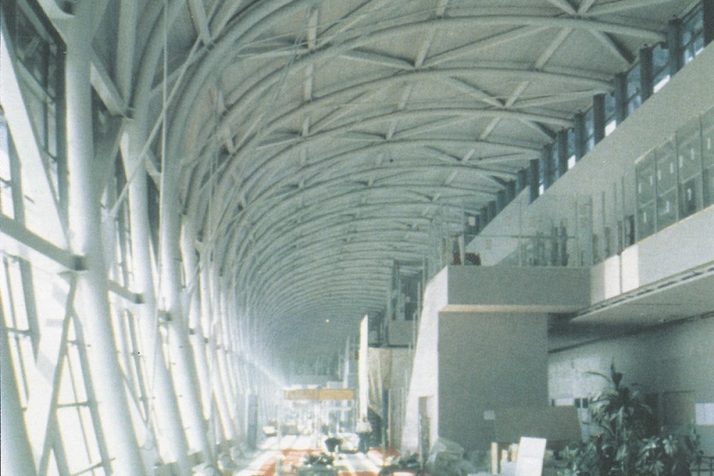 File:1994 - Kansai Airport Passenger Terminal.jpg