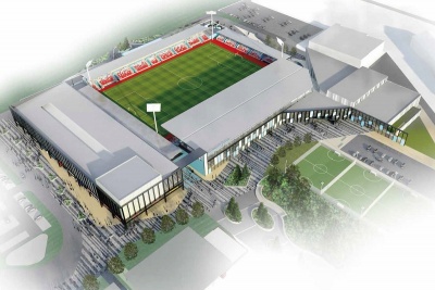 York Community Stadium-1.jpg