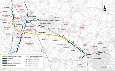 A14 Cambridge to Huntingdon-4.jpg