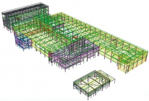 CNC Sellafield-2.jpg