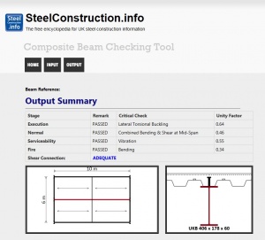 Composite beam checking tool-1.jpg