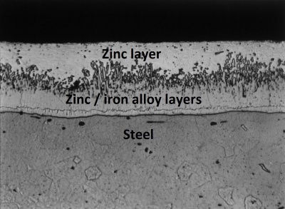 HDG cross section.jpg