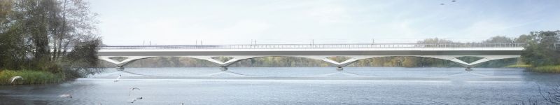 File:HS2 CVV temporary works-2.jpg