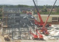 Thumbnail for version as of 12:40, 1 August 2012