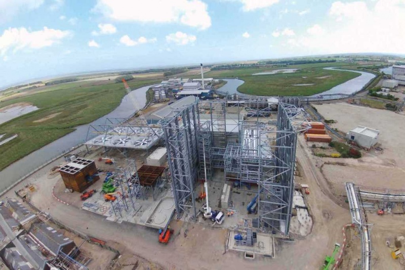 File:Kent Renewable Energy-2.jpg