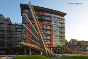 Merchant Square Footbridge London-2.jpg