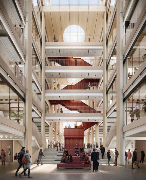 File:Sunderland City Hall-3.jpg