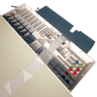 Building 1 cutaway.png