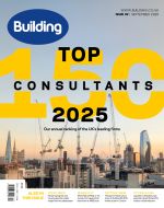 Building September 2025.jpg