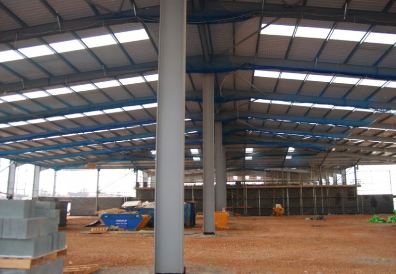 File:Technology Retail Park Rugby-4.jpg