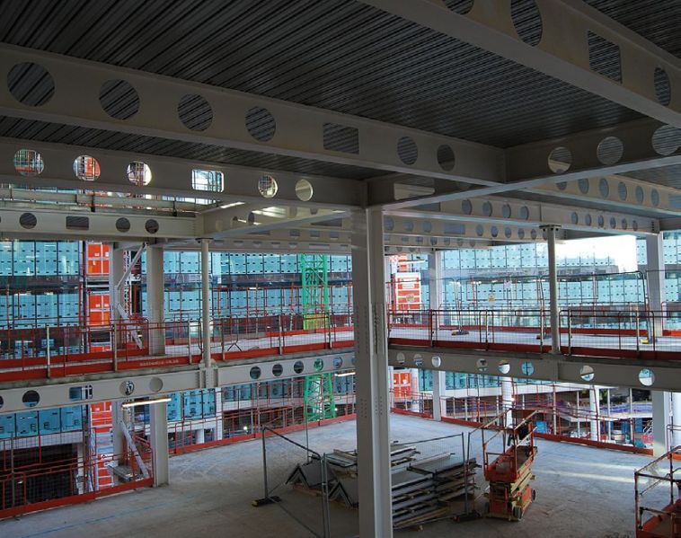 File:Building S1-3.jpg