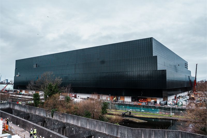File:Coop Live Arena Z.jpg