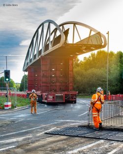 Hams Way Footbridge-2.jpg