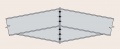 Thumbnail for version as of 11:24, 31 May 2013