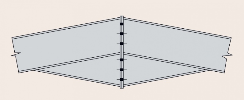 File:Portal-25.jpg