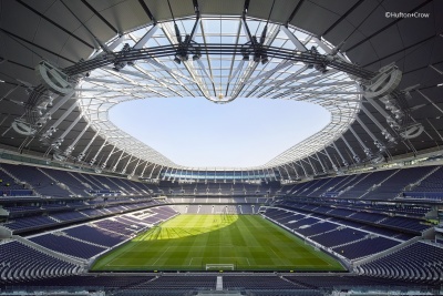 THFC New Stadium-1.jpg