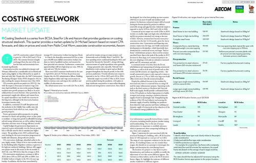 Costing Steelwork 33.jpg