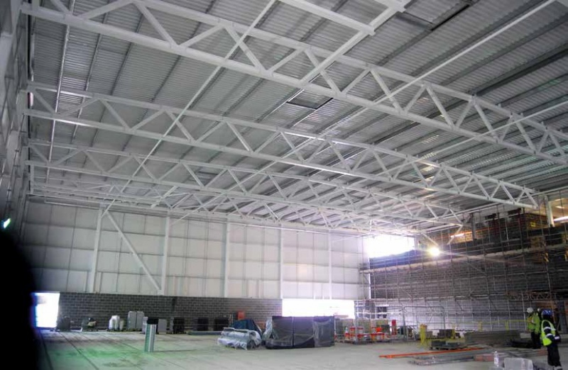 File:Oldham Sports Centre-1.jpg