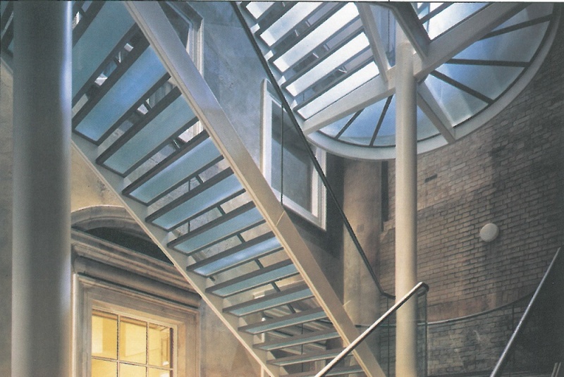 File:1992 - The Sackler Galleries.jpg